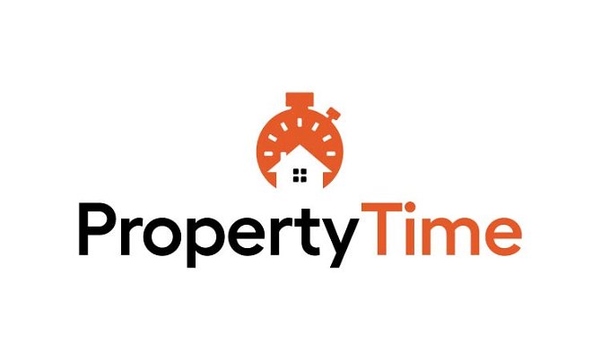 PropertyTime.com